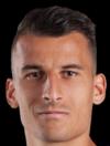 https://img.longzhuzhibot.com.cn/img/football/player/c270bd647453efe65a6f894c2f18228d.png