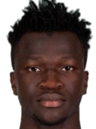 https://img.longzhuzhibot.com.cn/img/football/player/c271135295b09aa11436936bea147ee5.png