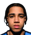 https://img.longzhuzhibot.com.cn/img/football/player/c271d98f190fff736d777da5a585cca7.png