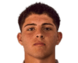https://img.longzhuzhibot.com.cn/img/football/player/c27446ccb38f737e011fdc3f4438d600.png