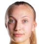 https://img.longzhuzhibot.com.cn/img/football/player/c276606c8d8966790f99d693d3faceb8.png
