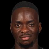 https://img.longzhuzhibot.com.cn/img/football/player/c279dc4a8f52becc0eba581836412141.png
