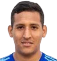 https://img.longzhuzhibot.com.cn/img/football/player/c27a329a0c09f9b03d6e45bb27889d62.png