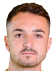 https://img.longzhuzhibot.com.cn/img/football/player/c27c0a937c0e6b3299f5f7cdb1dcdb03.png