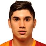 https://img.longzhuzhibot.com.cn/img/football/player/c27d5c44cf685f15c27f33c1124e90ad.png