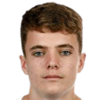https://img.longzhuzhibot.com.cn/img/football/player/c27ded4a8461082bc2bfdf059824b6e1.png
