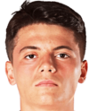 https://img.longzhuzhibot.com.cn/img/football/player/c2813827554dd52b53511ce1b53e0b53.png