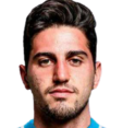 https://img.longzhuzhibot.com.cn/img/football/player/c286070290e180b02ab7b68a9fac61b9.png