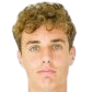 https://img.longzhuzhibot.com.cn/img/football/player/c28acbc0a8ea7d05363572461c772914.png