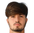 https://img.longzhuzhibot.com.cn/img/football/player/c291cdf27cdfb1c7dacca7fb2a41a9e6.png