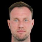 https://img.longzhuzhibot.com.cn/img/football/player/c2920d32ec3dc98794c46c42ce40d5b9.png