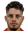 https://img.longzhuzhibot.com.cn/img/football/player/c293662d5cd350d4de8a7227cd054ade.png
