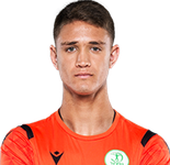 https://img.longzhuzhibot.com.cn/img/football/player/c2961a70f43b6fcd082824ca21864253.png