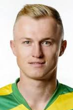 https://img.longzhuzhibot.com.cn/img/football/player/c298180f002e0d0f924a8325c66ef126.jpg