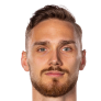 https://img.longzhuzhibot.com.cn/img/football/player/c29917d827695fe985086bef40a4edba.png