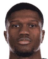 https://img.longzhuzhibot.com.cn/img/football/player/c29aff94d1093647c7e35c60525905c7.png