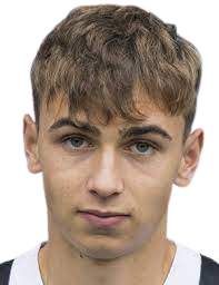 https://img.longzhuzhibot.com.cn/img/football/player/c29e8c6bbdb1d6e82cdc59baf27b02ae.png