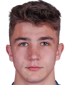 https://img.longzhuzhibot.com.cn/img/football/player/c29edda8f61e631c5ed7036b83e04af6.png