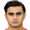 https://img.longzhuzhibot.com.cn/img/football/player/c29fd641b0f45ba5f9b47b24ed1eaaf8.png