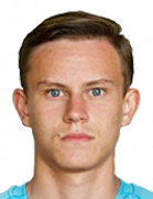 https://img.longzhuzhibot.com.cn/img/football/player/c2a0426ef0a91a21beb19e7431195a1b.png
