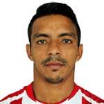 https://img.longzhuzhibot.com.cn/img/football/player/c2a18eea89f9969cda62041b0f0ad570.png