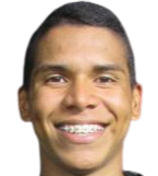 https://img.longzhuzhibot.com.cn/img/football/player/c2a26608f0833721e602536f39bb3bff.png