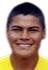 https://img.longzhuzhibot.com.cn/img/football/player/c2a685489be4544bcf5921a56171ddfd.png
