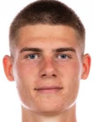 https://img.longzhuzhibot.com.cn/img/football/player/c2a741718f55b7ac9ba9ce8e3fb0a9a4.png