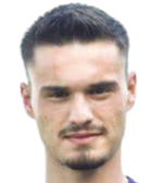 https://img.longzhuzhibot.com.cn/img/football/player/c2a99aeb050fb8da1166775b019d6c1f.png