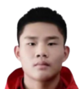 https://img.longzhuzhibot.com.cn/img/football/player/c2a9f63fde3772f2835c0a6bdc070edd.png