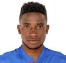 https://img.longzhuzhibot.com.cn/img/football/player/c2af2fdcc29c457cdb98687cd6322779.jpg