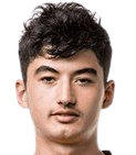 https://img.longzhuzhibot.com.cn/img/football/player/c2b71ec9b67962d07f19c6e534c221f8.png