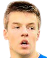 https://img.longzhuzhibot.com.cn/img/football/player/c2b7dcae1c038eac5440532b02c068d4.png