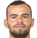 https://img.longzhuzhibot.com.cn/img/football/player/c2bb6f6109d3f9e152c79b6924194bc6.png