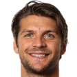 https://img.longzhuzhibot.com.cn/img/football/player/c2bc30b117d08aa07e92e6a43c93e582.png