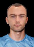 https://img.longzhuzhibot.com.cn/img/football/player/c2c08da005f39192f1cfa0259a13da0a.png