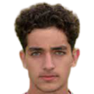 https://img.longzhuzhibot.com.cn/img/football/player/c2c26c7ae2426dad6985839aa27c7851.png