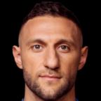 https://img.longzhuzhibot.com.cn/img/football/player/c2c325a26351cb6da130fc2ff8cb8cb2.png