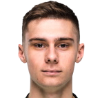 https://img.longzhuzhibot.com.cn/img/football/player/c2c6cbae5ebba0d1f99266708f047818.png