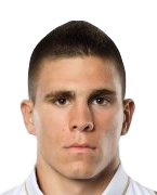 https://img.longzhuzhibot.com.cn/img/football/player/c2c7efbcce06420bd4c2c077f586fe28.png