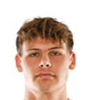 https://img.longzhuzhibot.com.cn/img/football/player/c2ce16cd3e439ea91b32c39730c45f47.png