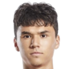 https://img.longzhuzhibot.com.cn/img/football/player/c2d09b7389b6333c5f51624e050499df.png