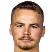 https://img.longzhuzhibot.com.cn/img/football/player/c2d0d2e4b6752e364bb2a0bd0e53eaaf.png