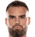 https://img.longzhuzhibot.com.cn/img/football/player/c2d366b8254206fb06b26d179862e1b6.png