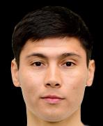 https://img.longzhuzhibot.com.cn/img/football/player/c2d470b4da22c33f74264d30d2c7e953.png