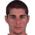 https://img.longzhuzhibot.com.cn/img/football/player/c2d69db8553fbbb93be7376316cb524e.jpg