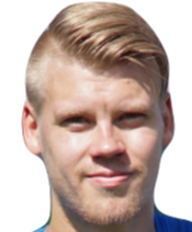 https://img.longzhuzhibot.com.cn/img/football/player/c2d6c6be69c10ad46bf7a0227a6001c5.png