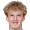 https://img.longzhuzhibot.com.cn/img/football/player/c2d7b82a8f93bebfe67e369fa16aeed7.png