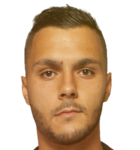https://img.longzhuzhibot.com.cn/img/football/player/c2d8272e9fdf2667465600fb422f017b.png