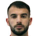 https://img.longzhuzhibot.com.cn/img/football/player/c2dd8ac5964b25c0fdc6f6a3e180aef7.png
